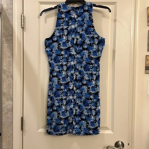 Michael Kors NWT ladies dress - Picture 4 of 5